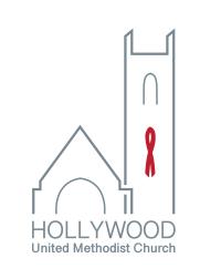 Hollywood United Methodist Church