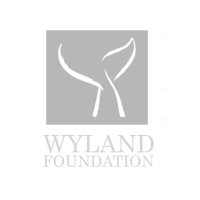 Wyland Foundation