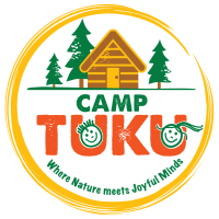 Camp Tuku