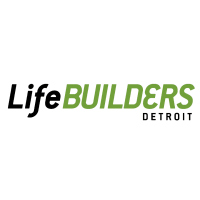 LifeBUILDERS