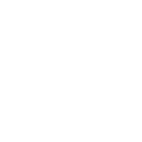 Healwell