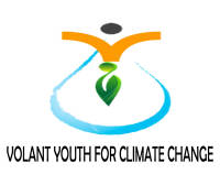 Volant Youth for Climate Change