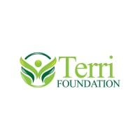Terri Foundation