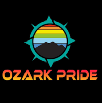 Ozark Pride Inc