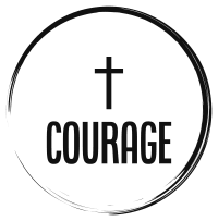 Courage Ministries