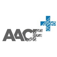 Automotive Aftermarket Charitable Foundation