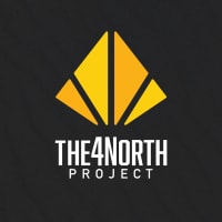 The 4North Project