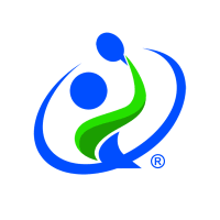 PongFit, Inc.