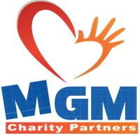 MGM Friends Charity Partners, Inc