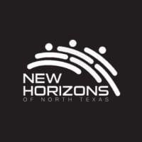 New Horizons of North Texas