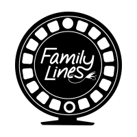Family Lines