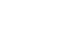 Boston Impact Initiative