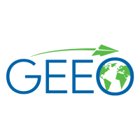 Global Exploration for Educators Organization
