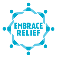 Embrace Relief