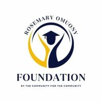 Rosemary Omuony Foundation