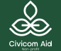Civicom Aid