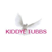 Kiddye Tubbs