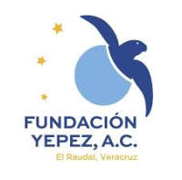 Fundación Yepez