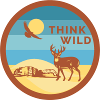 Think Wild