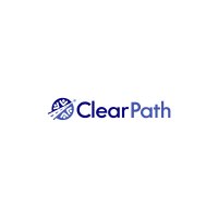 ClearPathNYC