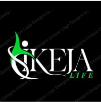IKEJA LIFE CORP