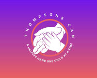 THOMPSONS CAN INC