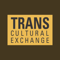 TransCultural Exchange