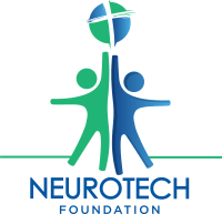 Neurotech Foundation