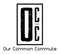 Our Common Commute Inc