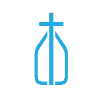 Catholic Charities of California