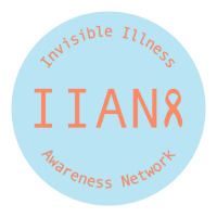 Invisible Illness Awareness Network