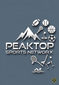 PeakTop Sports Networx