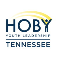HUGH O'BRIAN YOUTH LEADERSHIP OF TENNESSEE INC