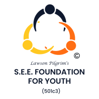 S.E.E Foundation for Youth, Safety, Education, Excellence (501c3)