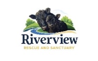 Riverview Rescue and Sanctuary