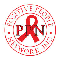 Positive People Networkk, Inc.