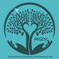 Foundation for Greater Opportunities in Learning