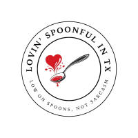 Lovin' Spoonful in Tx