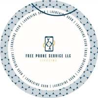 FREE PHONE SERVICE LLC