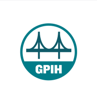 Global Partners in Hope
