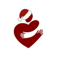 COMMUNITY ACTION AGENCY OF NORTHWEST ALABAMA INC