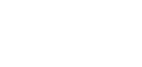 Eden: People Planet