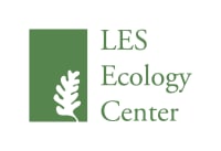 Lower East Side Ecology Center