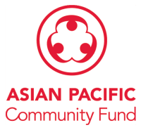 Asian Pacific Community Fund