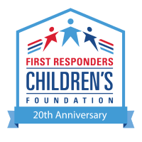 First Responders Children's Foundation