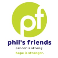 PHILS FRIENDS