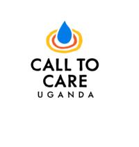 CALL TO CARE UGANDA