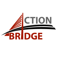 Action Bridge, INC