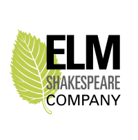 Elm Shakespeare Company