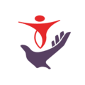 Womens Justice Initiative